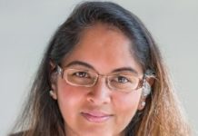 Archana Sunil Launches Petition to Reject Seattle Council Member Sawant’s Resolution Against India