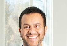 Babson College Fires Indian-American Professor Asheen Phansey for Joke About Iranian Bomb List of US Sites