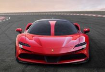 Owning a car means more sex for millennials: Study