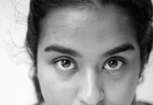 How I wrote my Harvard essay