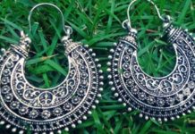 Jewellery trends 2020: A mix of modern and traditional