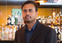 How to Choose a Caterer and a Menu That Will Please Everyone at Your Wedding