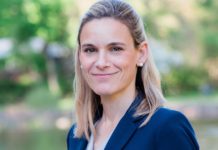 Application Opens for 2020 Excellence in Energy and Environmental Education Awards in Massachusetts