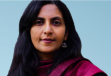 Seattle City Council Becomes the First US Legislative Body to Condemn India’s Citizenship Amendment Act and National Register of Citizens