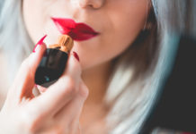 Lipstick effect, revenge buying to drive Indian consumers post Covid