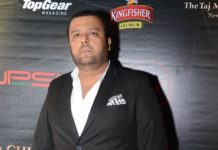 Indian Designer Manav Gangwani, who styled Gaga & Bieber, in legal soup, unable to pay rent