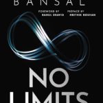 No Limits – The Art And Science of High Performance
