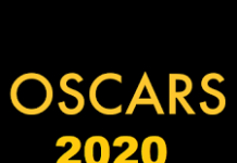 Here is the complete list of Oscar nominations 2020
