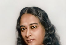 100 Years of Yoga in the West: Self-Realization Fellowship Celebrates Centennial Anniversary: 1920 – 2020