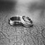 Rings-wedding