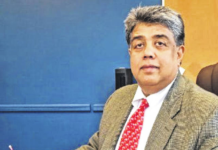 Opinion: Big Pharma doesn’t deserve all the hate