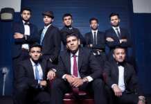 Finding the Right Music, Lighting and DJ for Your Showstopper Wedding