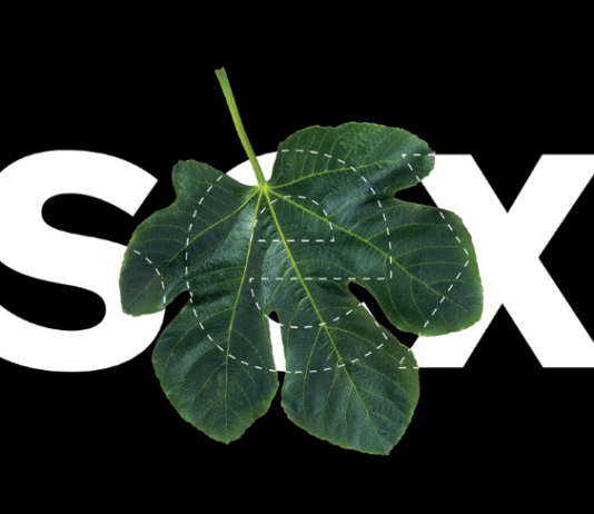 Don’t Judge, Wait, and Know the Science: InterSex,The Body and The Self