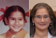 Indian American Mayor and U.S. Senate Candidate Usha Reddi Recognized by National Women’s Organization