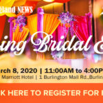 spring-wedding-expo-2020-attendee-horizonral