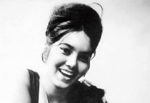 Bengal’s cabaret queen Miss Shefali dead at 76