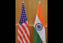 US-India Tax Forum to be launched on Feb 25