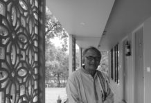 Padma Shri Jatin Goswami: Guru of Change for Art and Dance