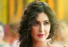 Vicky Kaushal reveals all on dating Katrina Kaif