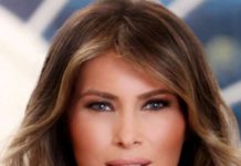 Melania to seek divorce from Donald Trump: British media