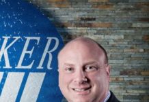 NY Jewish institute builds collection of Indian prayer books