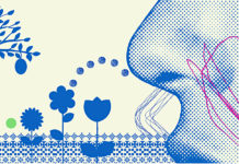 What the Nose Knows: The Science of Scent, Smell, Emotions and Memory