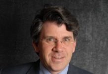 White supremacist propaganda incidents in Massachusetts more than quadrupled in 2019