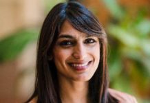 Indian-American Sabrina Singh named Bloomberg’s presidential campaign spokesperson