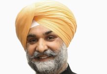 With Over 2,000 US Companies in India and 200 Indian Firms in the US, India-US Bilateral Trade Hits $160 Billion