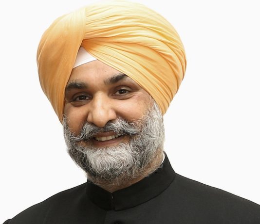 With Over 2,000 US Companies in India and 200 Indian Firms in the US, India-US Bilateral Trade Hits $160 Billion