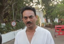 Obituary: Fashion Designer Wendell Rodricks: From green rooms to grassroots activism