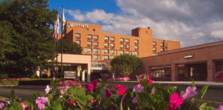 A Guide to Today’s NECA 2025: A Night of Artistry, Inspiration, and Community