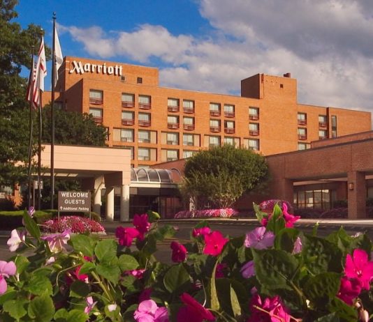 A Guide to Today’s NECA 2025: A Night of Artistry, Inspiration, and Community