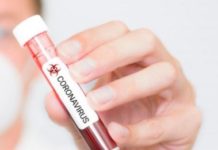 Boost immunity and don’t fret over pH level of coronavirus