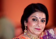 Two Dances Choregraphed by Jasmine Shah to be Staged at the Wedding Expo on April 24