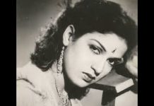 A Timeless Star Bids Farewell: Bollywood Pays Tribute to Kamini Kaushal, A Legend Who Shaped Indian Cinema