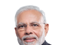 Music symbolises collective strength during crisis: PM Modi