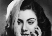 Yesteryears’ actress Nimmi passes away at 88