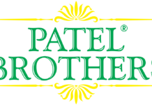 Patel Brothers Reopening Stores Nationwide on April 9