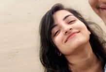 Blessed to work with AR Rahman sir: Ex-Indian Idol contestant Poorvi