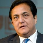 Rana Kapoor