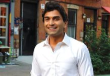 Indian-American candidate asks court to supervise vote-counting in close race