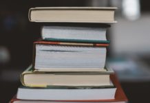 Now, download 20 books over next 20 days at Re 1 per book