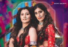 Aastha Gill hopes to spread cheer with ‘Video bana de’