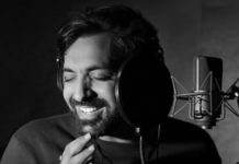 ‘Tera ban jaunga’ fame singer Akhil Sachdeva fulfills ailing fan’s wish