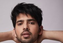 Armaan Malik warns of fraud Facebook page carrying his name