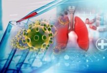 Amid pandemic, Boston Globe fills 16 pages with death notices