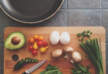 India’s food trends for a post-COVID-19 era: Contactless dining rule