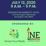 Health-Expo-2020-vertical-updated