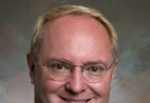 Antibiotic resistance worsens COVID-19 outcomes